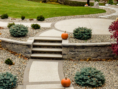 Hardscaping Ideas, Cumming, GA Hardscaping Ideas