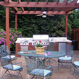 Outdoor Kitchens gallery_03