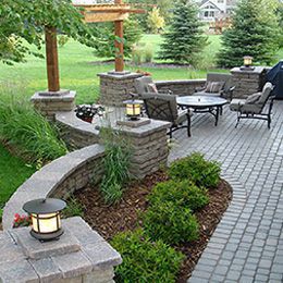 Retaining Walls gallery_06
