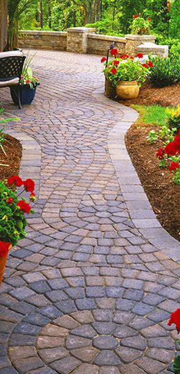 Pavers gallery_07