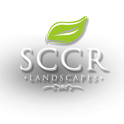 SCCR Landscapes, Inc.