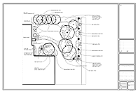 Landscape Design Cumming GA