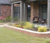 Plant Lawn Maintenance