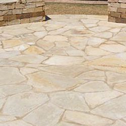 Pavers